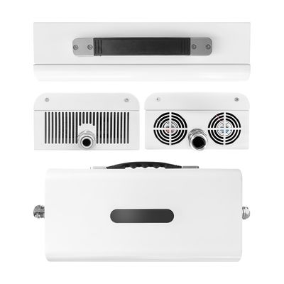 Portable DC EV Charger Electric Car EV Charging Station DC 2KW for Customer Requirements