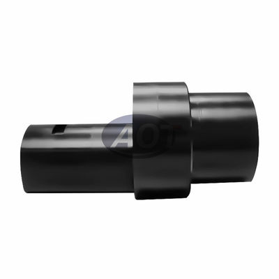 Thermo Plastic Type 2 to Tesla EV Adapter for Tesla Model S/X/3/ Electric Vehicle Charging Connector