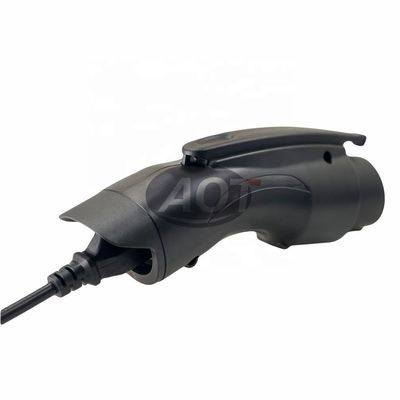 AOTAI 16A J1772 V2L Adapter The Perfect Fit for 3.5Kw/7Kw EV Charging