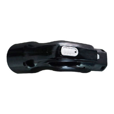 IP 55 Charging Station CHAdeMO to GB/T adapter for CCS to GBT to CHAdeMO DC Charging