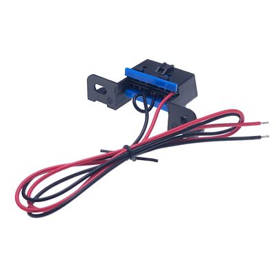 12V/24V GM Plug Pigtail Tester 16 Pin OBDII Female Connector Cable for 124 Spider 348 Car Diagnostic Cable