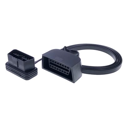 Locksmith Tools Key Programmer For All Dhl Sale Fedex Power Time Models Software Latest Origin OBD cable For Hassle-Free