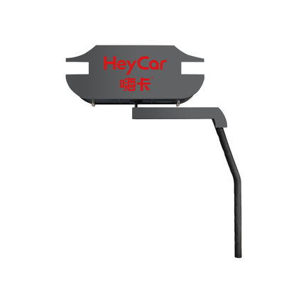 Economical Copper and Stainless steel General Models Automatic Car Wash Machine with Air Drying System