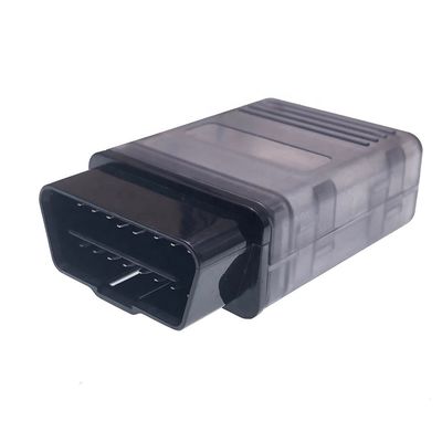 OBDLink EX FORScan OBD Adapter 16PIN J1962 Male Connector OBD2 Enclosure for 1986-1987 Year Code Reader