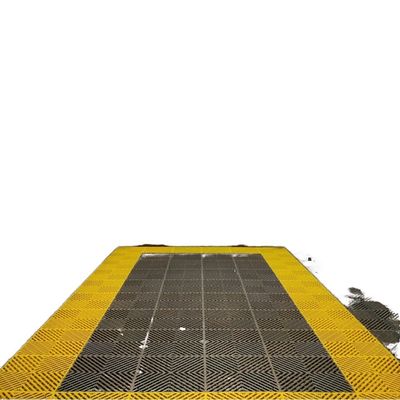 Car Wash Care Function Galvanized Frame 24H Touchless Pressure Car Washer Water Spraying Shampoo Pump Waxing Drying