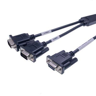 Obd star Eeprom Odometer Star Set Programming Picture Cable Material PVC OKI Technic Applicable Models All car which have OBD socket