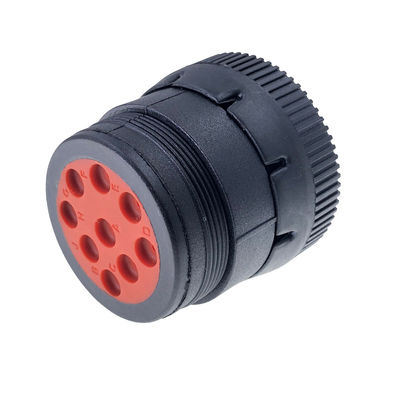 SDK Combination J1939 Man OBD Truck Connector Adapter for Car Diagnostic Tool 2004 Year