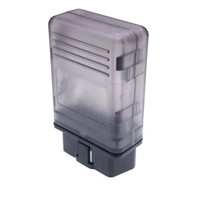 Global Markets Offer Drawing AOTAI OBD2 Connector with Case and OBD II Enclosure