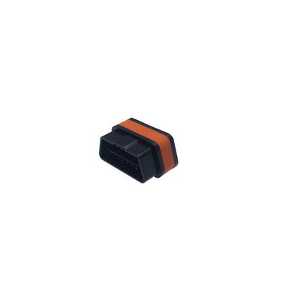 OBD supplier connector 12v 24v Other+Vehicle+Tools