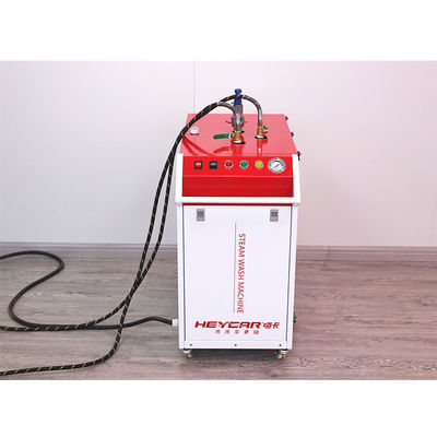 Electricity Pressure Car Pressure Washer for Home Cleaning and Washing