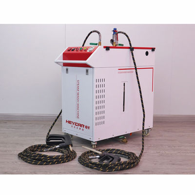Self Service Auto Car Wash Machine for Cleaning Cars Multifunctional Automatic Gas Station Equipment