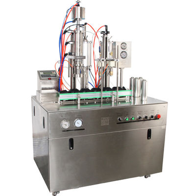 Advanced Pneumatic Driven LPG Gas Cylinder Filling Scale Plant for Safe and Fast Filling