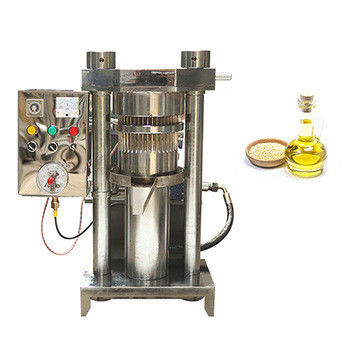 Direct Pinenut Oil Extraction Machine Automatic/Manual Oil Press India/Mini Oil Making Machine