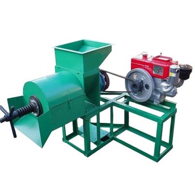 Retail Palm Cooking Oil Expeller for Automatic Grade Automatic Palm Kernel Oil Extraction Machine