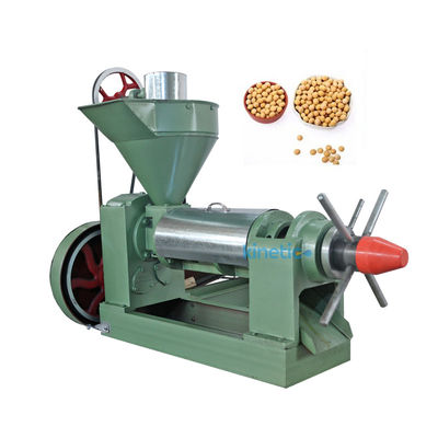 Corn Oil Machine Production Line Rice Bran Oil Making Machine with Other Oil Purification Options