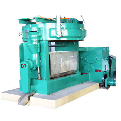 Avocado Corn Oil Extraction Machine with Cold Hot Pressing Made of Carbon Steel Stainless Steel