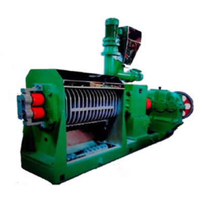 Screw Oil Expeller for Oil Seeds Sunflower Oil Machine South Africa Vegetable Oil Extraction Machines Cotton Seed Oil Press Machine Germany