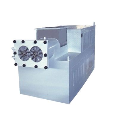 Say Goodbye to Waste with Our Environmentally-Friendly Soap Recycling Machine
