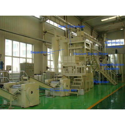 Hotel Soap Production Line Machine Type Widely Used Laundry Toilet Soap Making Machine in Malaysia