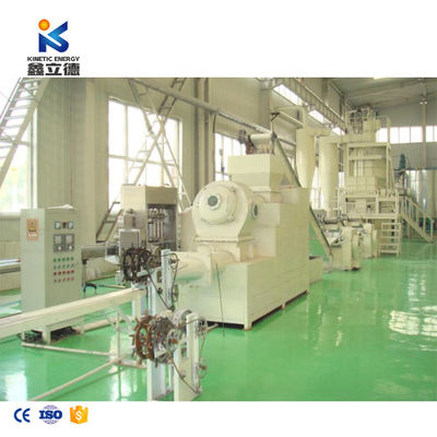 Revolutionize Your Soap Production with Automatic Power Bar Soap Making Plant Finally Products Include Soap Powder