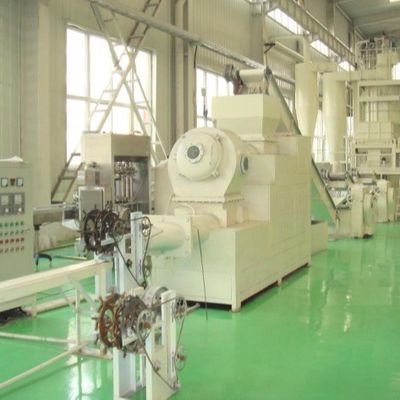 Industrial Bar Soap Cutting Machine The Perfect Addition to Your Solid Soap Production Line