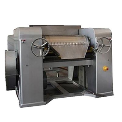 Fully Automatic Maker Small Bath Soap Making Equipment and Cutting Machinery for High Productivity Soap Production Line