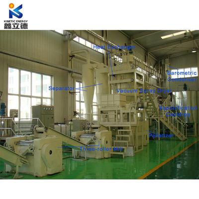 Revolutionize Your Soap Making Process with Our Manual Soap Press Machine and Soap Cutting Machine