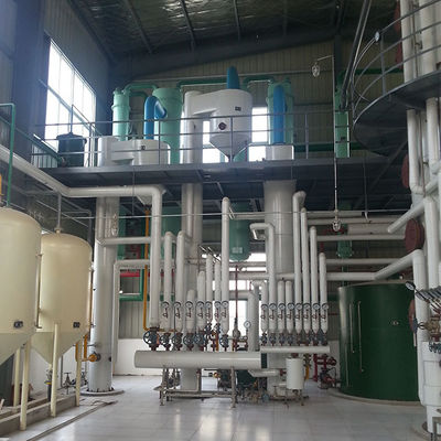 Rice Bran Oil Making Machinery Commercial Rotocel Extractor Seed Oil Press Machine Groundnut Oil Extraction Machine