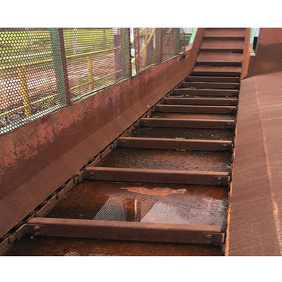 Red Palm Oil Machine Palm Oil Extraction Machine/ Palm Kernel Oil Extraction Machine/Complete Palm Oil Production Line