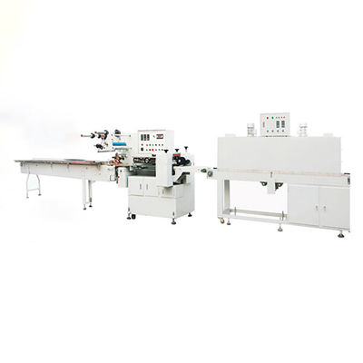 Industrial Lab Liquid Soap Making Detergent Production Manufacturing Equipment Plant with Heating Method Steamer Heating