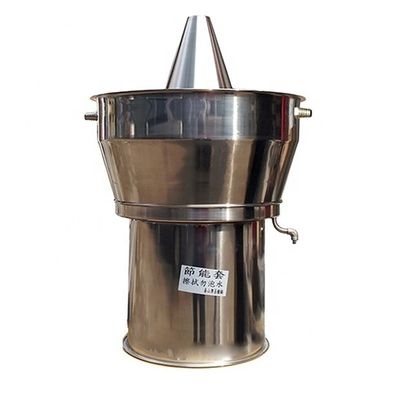High Safety Level Essential Oil Extraction Equipment for Rosemary Thyme Clove Rose Lavender Orange Peppermint and Australian Tea Tree