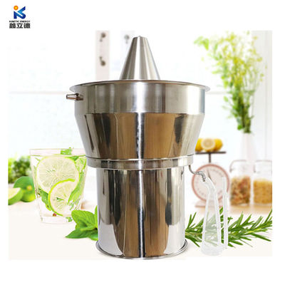 Food Shop Essential Oil Extractor/ NA Voltage Jasmine Flowers Essential Oil Distiller with Organic Fresh Jasmine Flowers