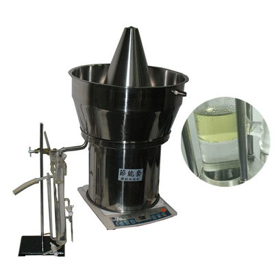 Herb Distillation 10L Rose Hydrosol Distiller for Commercial Essential Oil Extraction and Distilling
